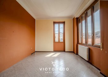 RBB05591-HDR - Three-room apartment Corso Torino 21D, Novara - photo 9