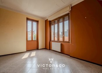 RBB05596-HDR - Three-room apartment Corso Torino 21D, Novara - photo 10