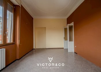 RBB05601-HDR - Three-room apartment Corso Torino 21D, Novara - photo 11