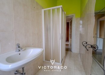 RBB05626-HDR - Three-room apartment Corso Torino 21D, Novara - photo 14