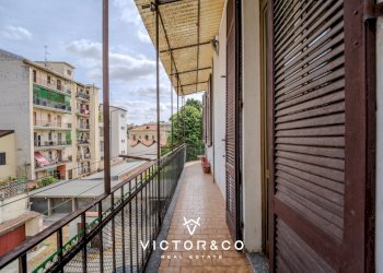 RBB05631-HDR - Three-room apartment Corso Torino 21D, Novara - photo 15
