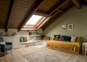 Gemini_Generated_Image_drwq9qdrwq9qdrwq - Attic Via Roma 116, Paderno Dugnano - photo 3