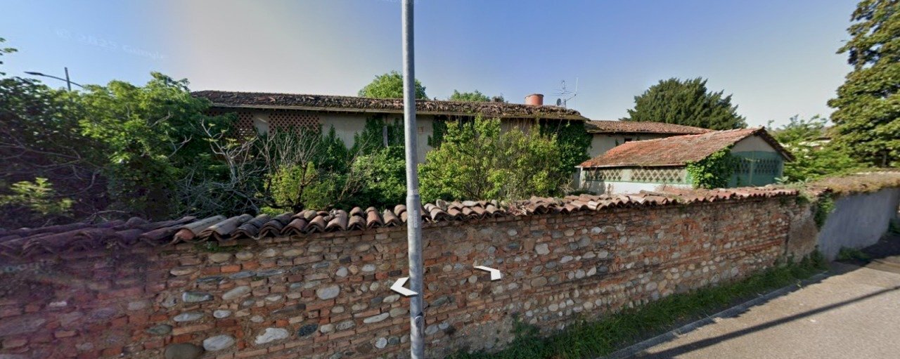 b7c2d6c0-cc16-4f27-9bf2-1fdfb8f079d0 - Rustic Via ai campi 2, Pozzo d'Adda - photo 2