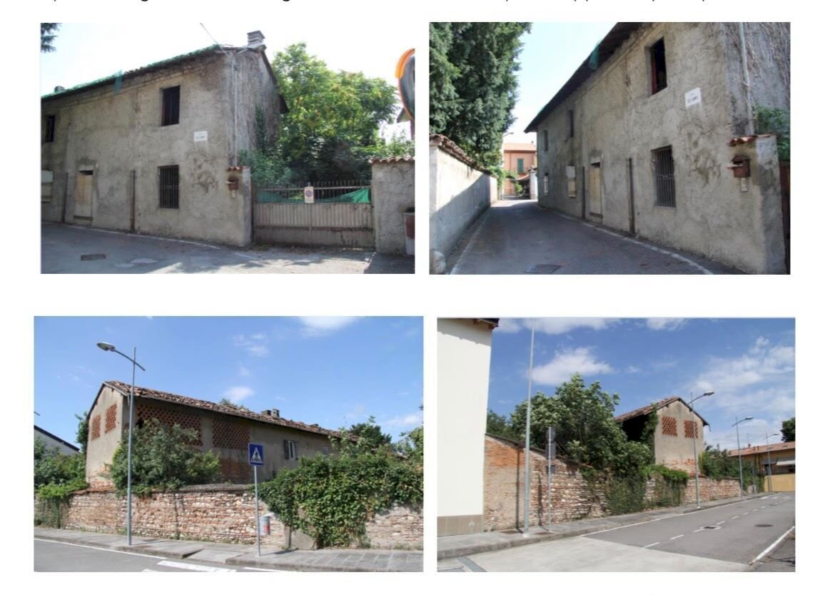937afcd0-a88e-4988-83c7-b7dcbda81730 - Rustic Via ai campi 2, Pozzo d'Adda - photo 3