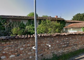b7c2d6c0-cc16-4f27-9bf2-1fdfb8f079d0 - Rustic Via ai campi 2, Pozzo d'Adda - photo 2