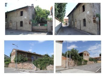 937afcd0-a88e-4988-83c7-b7dcbda81730 - Rustic Via ai campi 2, Pozzo d'Adda - photo 3