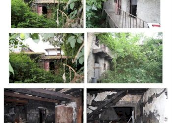 7d7f836a-814c-4bde-87f9-f697306d773a - Rustic Via ai campi 2, Pozzo d'Adda - photo 4