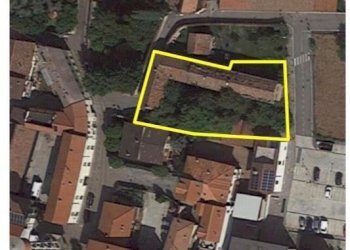 84b96cc8-d451-4cef-b9ce-6b45ebd4ab42 - Rustic Via ai campi 2, Pozzo d'Adda - photo 6