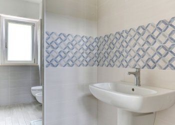 bgano - Villa Via del Fontanile di Mezzaluna 231, Fiumicino - photo 9