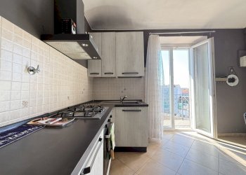 IMG_4394 - Three-room apartment Corso Vigevano 53, Torino (neighborhood Aurora) - photo 2