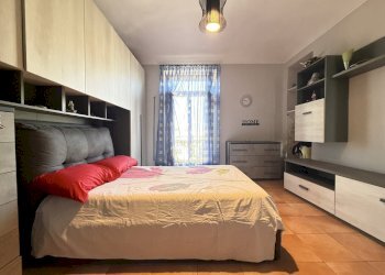 IMG_4397 - Three-room apartment Corso Vigevano 53, Torino (neighborhood Aurora) - photo 5