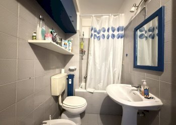 IMG_4400 - Three-room apartment Corso Vigevano 53, Torino (neighborhood Aurora) - photo 7