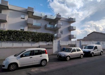 2 - Quadrilocale Via Attanasio Natale 25, Catania - foto 2