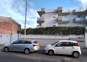 3 - Quadrilocale Via Attanasio Natale 25, Catania - foto 3