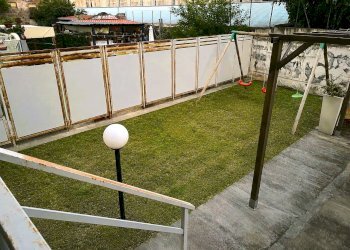 WhatsApp Image 2026-06-09 at 11.39.49 - Four-room apartment Via Attanasio Natale 25, Catania - photo 1