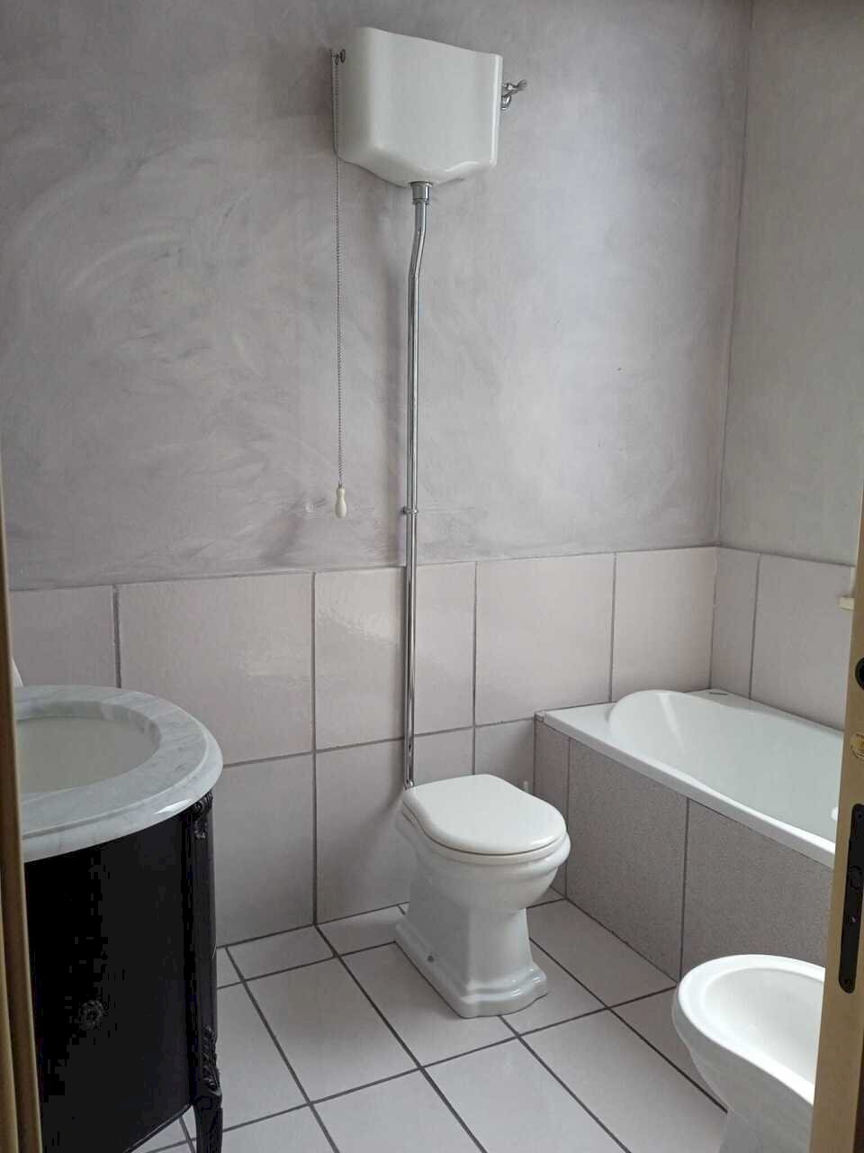 1f266513-6a4d-46b9-9b43-dbd3f271a2b5 - Casa indipendente Via Umberto, San Pietro Clarenza - foto 2
