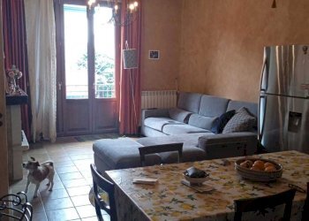 1d048eba-c2b7-4d2a-b9f3-2e15807fc9e5 - Casa indipendente Via Umberto, San Pietro Clarenza - foto 1