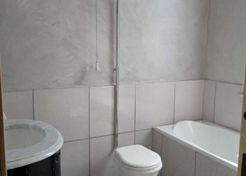 1f266513-6a4d-46b9-9b43-dbd3f271a2b5 - Casa indipendente Via Umberto, San Pietro Clarenza - foto 2