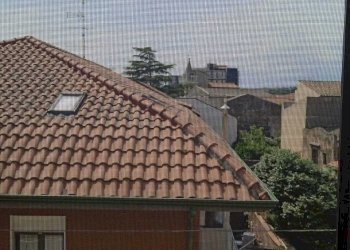 2a404f98-fb79-4eba-b499-4badfaad3941 - Casa indipendente Via Umberto, San Pietro Clarenza - foto 4