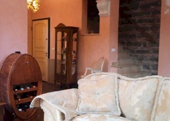 7bbf6965-6a8f-4002-baae-62dfa0e2c8c3 - Casa indipendente Via Umberto, San Pietro Clarenza - foto 5