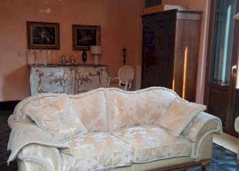 9d6b5b4a-f331-46a3-ade1-78efe94375e4 - Casa indipendente Via Umberto, San Pietro Clarenza - foto 6