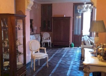 43c9bd69-2fab-47e2-afb2-b9321cc066b7 - Casa indipendente Via Umberto, San Pietro Clarenza - foto 7