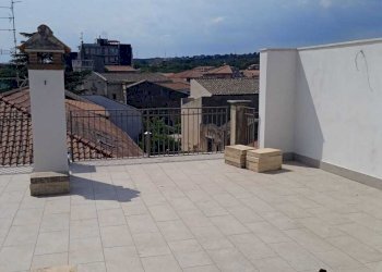 045d752b-ce75-48bf-a0b2-4079a5fda862 - Casa indipendente Via Umberto, San Pietro Clarenza - foto 8