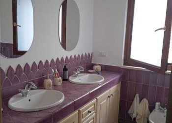 52b9e2c6-a15f-45e7-9064-74bbf1c2f1c8 - Casa indipendente Via Umberto, San Pietro Clarenza - foto 9