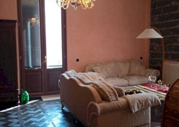 78ae3167-3946-4b87-bd97-1f5e3b220de4 - Casa indipendente Via Umberto, San Pietro Clarenza - foto 10