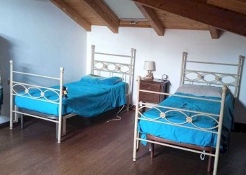 474ec8d5-b28b-4ddd-9033-e454f522979a - Casa indipendente Via Umberto, San Pietro Clarenza - foto 11