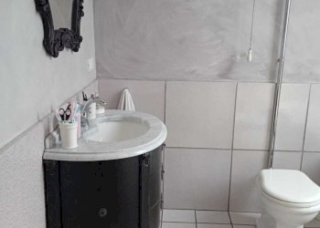 78592de0-b462-4434-8036-b05093b7d174 - Casa indipendente Via Umberto, San Pietro Clarenza - foto 12