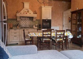 354453e3-3162-4dd3-8c37-26caa8d97a95 - Casa indipendente Via Umberto, San Pietro Clarenza - foto 13