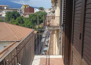 81339852-8cc1-4028-afee-074552bcacc1 - Casa indipendente Via Umberto, San Pietro Clarenza - foto 15