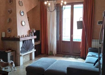 a64e8594-1e54-41f8-926a-07bf86bd0ef8 - Casa indipendente Via Umberto, San Pietro Clarenza - foto 16