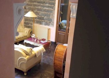 a7726837-6257-4200-8c84-6c38c6b70e80 - Casa indipendente Via Umberto, San Pietro Clarenza - foto 17