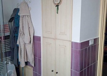 aea92c66-df2c-4ecd-a521-2a38a6fb2e78 - Casa indipendente Via Umberto, San Pietro Clarenza - foto 19