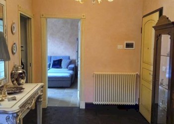 ba7c40ce-ef1c-49ea-bb0b-f4b64d14a4cf - Casa indipendente Via Umberto, San Pietro Clarenza - foto 20