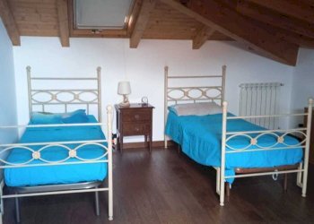 bd657f91-b9b9-4e7a-9b07-ee8e272aef1f - Casa indipendente Via Umberto, San Pietro Clarenza - foto 21