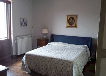 ce38a143-438c-425c-96a2-f4c96ac6617f - Casa indipendente Via Umberto, San Pietro Clarenza - foto 22