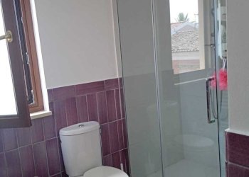 ce4731d2-8a46-491f-8ad4-595e611da221 - Casa indipendente Via Umberto, San Pietro Clarenza - foto 23