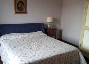 e93b7918-fe53-48ae-bfea-95a2f79035aa - Casa indipendente Via Umberto, San Pietro Clarenza - foto 24