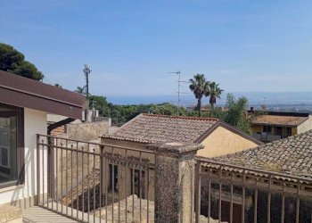 f8909683-5bdb-4d87-9225-97c4d3f79f02 - Casa indipendente Via Umberto, San Pietro Clarenza - foto 25