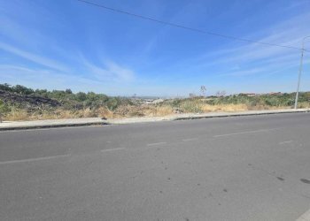 4 - Terreno agricolo Viale dello Sport, Camporotondo Etneo - foto 4