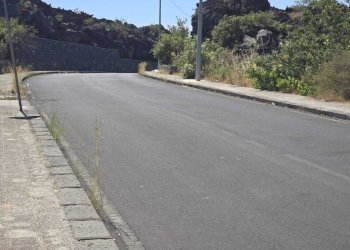 5 - Terreno agricolo Viale dello Sport, Camporotondo Etneo - foto 5