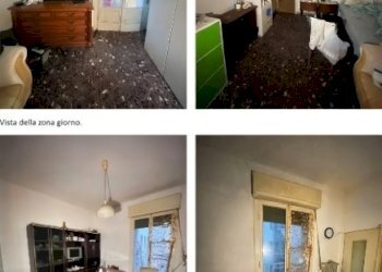Screenshot_4-6-2026_164441_pdfsimpli.com - Four-room apartment Viale Francesco Crispi 36, Modena (neighborhood Circoscrizione 1) - photo 1