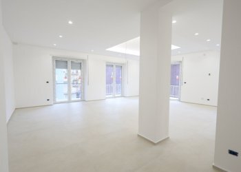 appartamenticatania-9 - Apartment Via Raimondo Feletti 14, Catania - photo 1