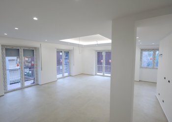appartamenticatania-11 - Apartment Via Raimondo Feletti 14, Catania - photo 3