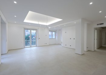 appartamenticatania-12 - Apartment Via Raimondo Feletti 14, Catania - photo 4