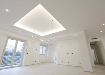 appartamenticatania-13 - Apartment Via Raimondo Feletti 14, Catania - photo 5