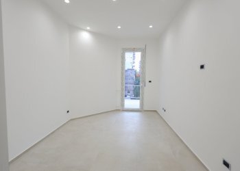 appartamenticatania-14 - Apartment Via Raimondo Feletti 14, Catania - photo 6